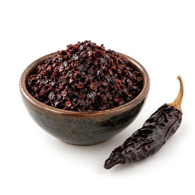 Urfa Isot Pepper 150g