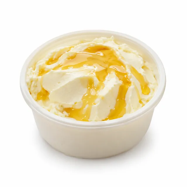 Kaymak (Clotted Cream) 200g